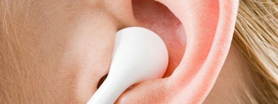 告别耳痛!这几款开放式耳机值得入手