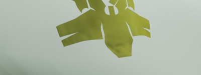 DESCENTE推出一片式DOD版型,匠心工艺打破设计边界