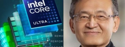 拒绝苹果、错失英伟达、放弃OpenAI,首位华人CEO能否终结英特尔的傲慢