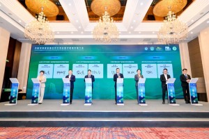 儒商精神:穿越两千年的商道“定盘星”——写在第四届儒商大会开幕之际